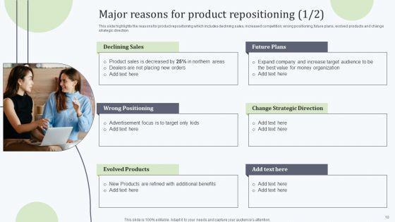 Deploying_Revitalization_Strategy_Enhance_Product_And_Service_Sales_Ppt_PowerPoint_Presentation_Complete_Deck_With_Slides_Slide_10.jpg