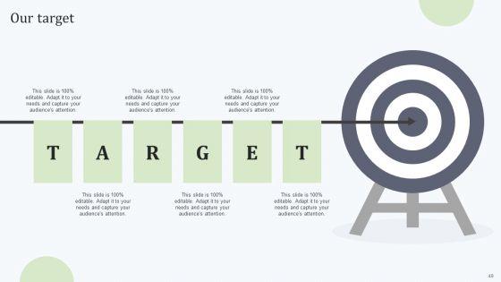 Deploying_Revitalization_Strategy_Enhance_Product_And_Service_Sales_Ppt_PowerPoint_Presentation_Complete_Deck_With_Slides_Slide_49.jpg