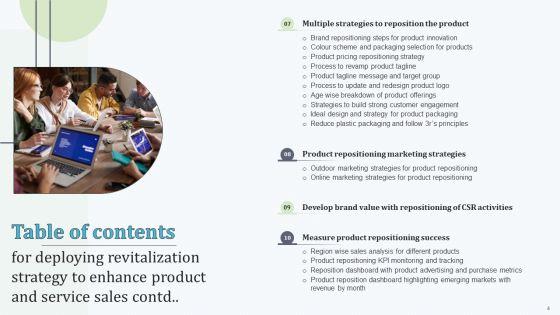 Deploying_Revitalization_Strategy_Enhance_Product_And_Service_Sales_Ppt_PowerPoint_Presentation_Complete_Deck_With_Slides_Slide_4.jpg