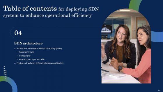 Deploying_SDN_System_To_Enhance_Operational_Efficiency_Ppt_PowerPoint_Presentation_Complete_Deck_With_Slides_Slide_13.jpg