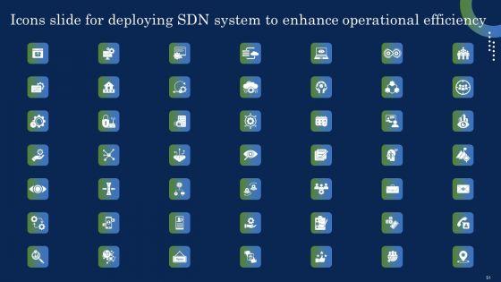 Deploying_SDN_System_To_Enhance_Operational_Efficiency_Ppt_PowerPoint_Presentation_Complete_Deck_With_Slides_Slide_51.jpg