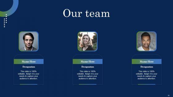Deploying_SDN_System_To_Enhance_Operational_Efficiency_Ppt_PowerPoint_Presentation_Complete_Deck_With_Slides_Slide_55.jpg