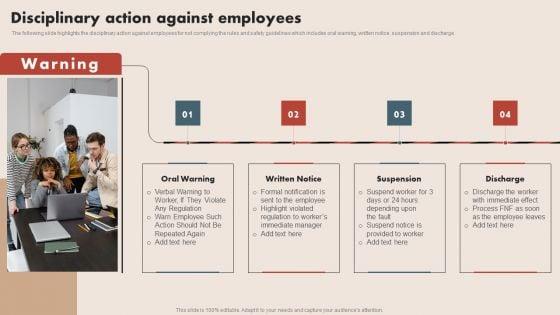 Deploying_Safe_Operating_Procedures_In_The_Organization_Disciplinary_Action_Against_Employees_Mockup_PDF_Slide_1.jpg