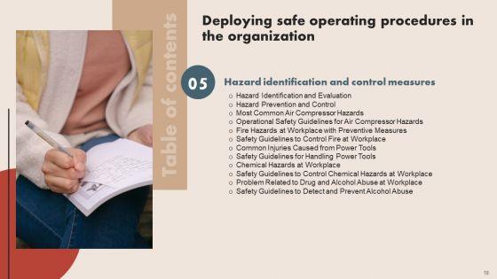 Deploying_Safe_Operating_Procedures_In_The_Organization_Ppt_PowerPoint_Presentation_Complete_Deck_With_Slides_Slide_18.jpg