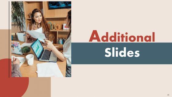 Deploying_Safe_Operating_Procedures_In_The_Organization_Ppt_PowerPoint_Presentation_Complete_Deck_With_Slides_Slide_46.jpg
