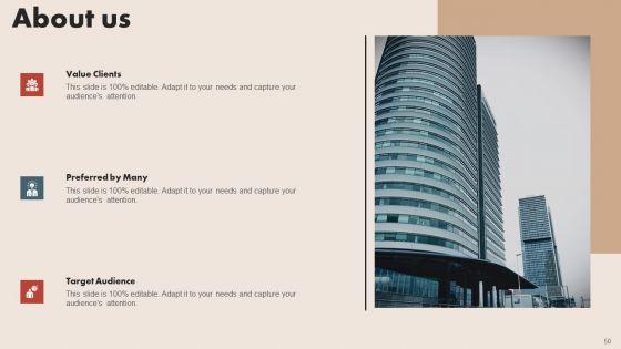 Deploying_Safe_Operating_Procedures_In_The_Organization_Ppt_PowerPoint_Presentation_Complete_Deck_With_Slides_Slide_50.jpg