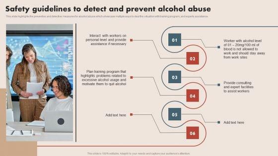 Deploying_Safe_Operating_Procedures_In_The_Organization_Safety_Guidelines_To_Detect_And_Prevent_Alcohol_Microsoft_PDF_Slide_1.jpg