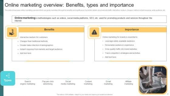 Deploying_Viral_Marketing_Strategies_To_Acquire_Customers_Ppt_PowerPoint_Presentation_Complete_Deck_With_Slides_Slide_21.jpg