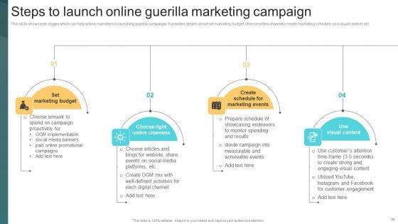 Deploying_Viral_Marketing_Strategies_To_Acquire_Customers_Ppt_PowerPoint_Presentation_Complete_Deck_With_Slides_Slide_29.jpg