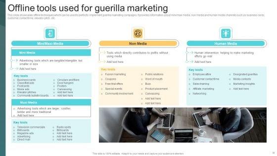 Deploying_Viral_Marketing_Strategies_To_Acquire_Customers_Ppt_PowerPoint_Presentation_Complete_Deck_With_Slides_Slide_32.jpg