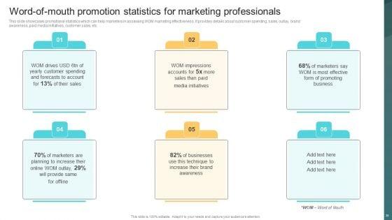 Deploying_Viral_Marketing_Strategies_To_Acquire_Customers_Ppt_PowerPoint_Presentation_Complete_Deck_With_Slides_Slide_39.jpg