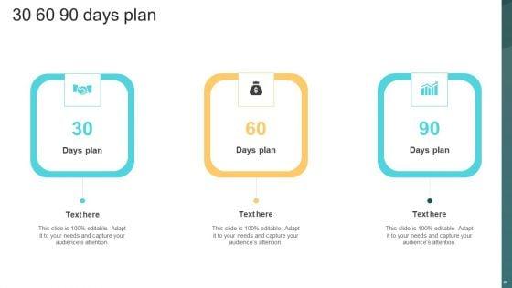 Deploying_Viral_Marketing_Strategies_To_Acquire_Customers_Ppt_PowerPoint_Presentation_Complete_Deck_With_Slides_Slide_65.jpg