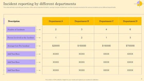 Deploying_Vital_Asset_Management_System_To_Enhance_Operational_Efficiency_Complete_Deck_Slide_8.jpg