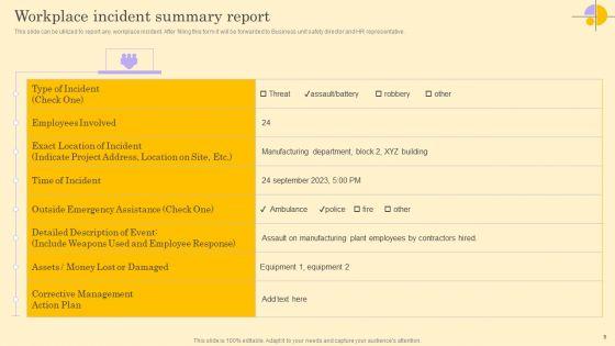 Deploying_Vital_Asset_Management_System_To_Enhance_Operational_Efficiency_Complete_Deck_Slide_9.jpg