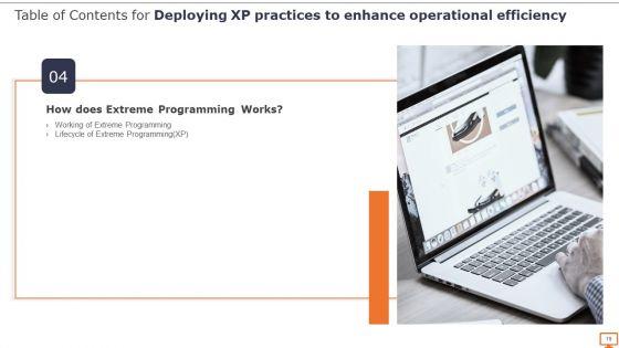 Deploying_XP_Practices_To_Enhance_Operational_Efficiency_Ppt_PowerPoint_Presentation_Complete_Deck_With_Slides_Slide_19.jpg