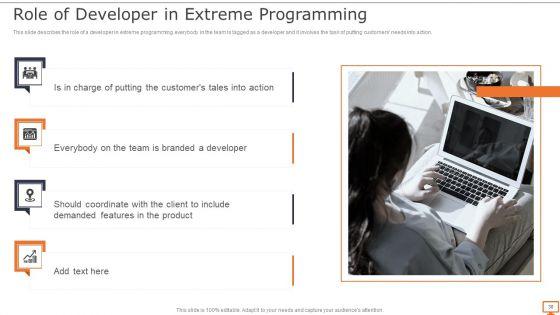 Deploying_XP_Practices_To_Enhance_Operational_Efficiency_Ppt_PowerPoint_Presentation_Complete_Deck_With_Slides_Slide_30.jpg