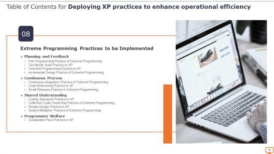 Deploying_XP_Practices_To_Enhance_Operational_Efficiency_Ppt_PowerPoint_Presentation_Complete_Deck_With_Slides_Slide_39.jpg