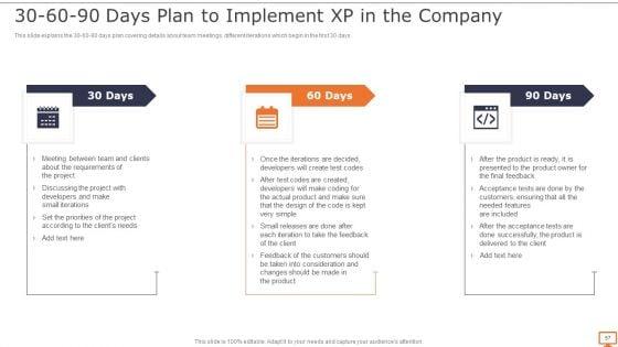 Deploying_XP_Practices_To_Enhance_Operational_Efficiency_Ppt_PowerPoint_Presentation_Complete_Deck_With_Slides_Slide_57.jpg