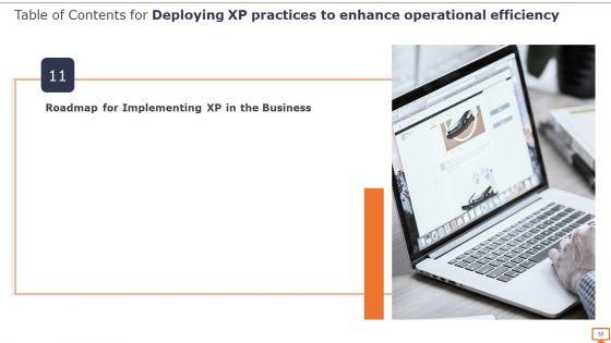 Deploying_XP_Practices_To_Enhance_Operational_Efficiency_Ppt_PowerPoint_Presentation_Complete_Deck_With_Slides_Slide_58.jpg