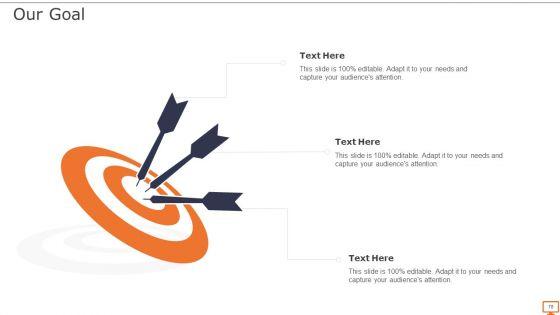 Deploying_XP_Practices_To_Enhance_Operational_Efficiency_Ppt_PowerPoint_Presentation_Complete_Deck_With_Slides_Slide_78.jpg