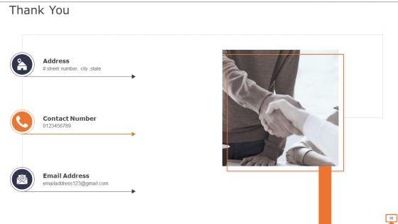 Deploying_XP_Practices_To_Enhance_Operational_Efficiency_Ppt_PowerPoint_Presentation_Complete_Deck_With_Slides_Slide_80.jpg