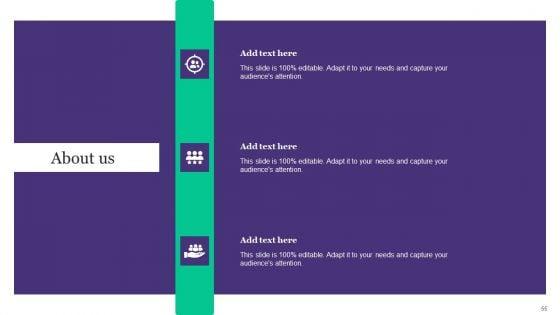 Deployment_Of_Automated_Production_Technology_Ppt_PowerPoint_Presentation_Complete_Deck_With_Slides_Slide_55.jpg