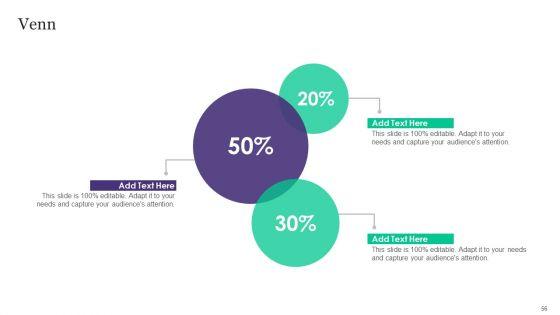 Deployment_Of_Automated_Production_Technology_Ppt_PowerPoint_Presentation_Complete_Deck_With_Slides_Slide_56.jpg