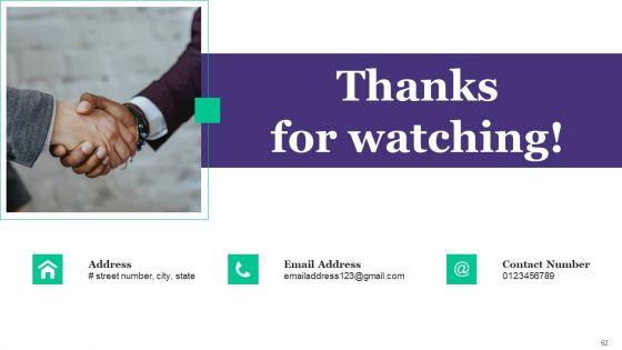 Deployment_Of_Automated_Production_Technology_Ppt_PowerPoint_Presentation_Complete_Deck_With_Slides_Slide_62.jpg
