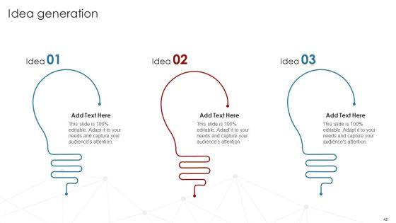 Deployment_Of_Business_Process_Redesigning_Ppt_PowerPoint_Presentation_Complete_Deck_With_Slides_Slide_42.jpg