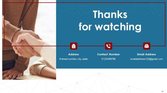 Deployment_Of_Business_Process_Redesigning_Ppt_PowerPoint_Presentation_Complete_Deck_With_Slides_Slide_47.jpg