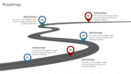 Deployment_Of_Business_Process_Roadmap_Ppt_Layouts_Display_Slide_1.jpg