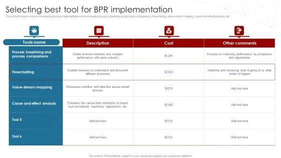 Deployment_Of_Business_Process_Selecting_Best_Tool_For_Bpr_Implementation_Designs_PDF_Slide_1.jpg