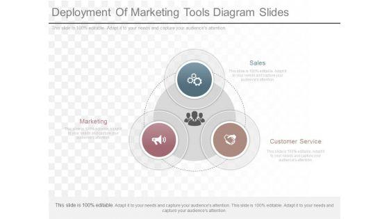 Deployment_Of_Marketing_Tools_Diagram_Slides_1.jpg