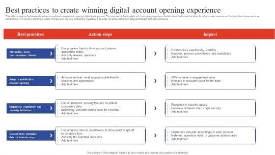Deployment_Of_Omnichannel_Banking_Solutions_Best_Practices_To_Create_Winning_Digital_Account_Opening_Brochure_PDF_Slide_1.jpg