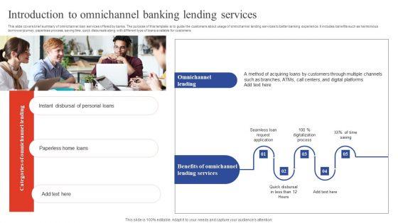 Deployment_Of_Omnichannel_Banking_Solutions_Introduction_To_Omnichannel_Banking_Lending_Services_Pictures_PDF_Slide_1.jpg
