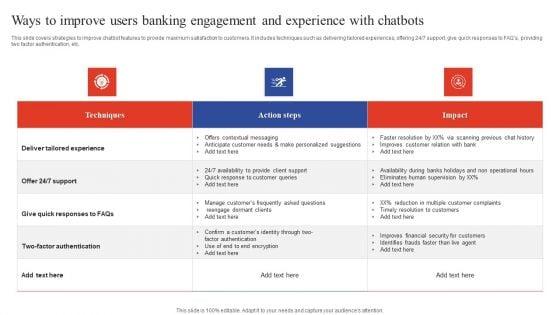 Deployment_Of_Omnichannel_Banking_Solutions_Ways_To_Improve_Users_Banking_Engagement_And_Experience_Mockup_PDF_Slide_1.jpg