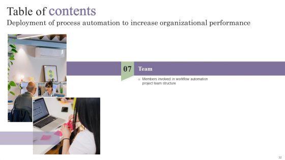 Deployment_Of_Process_Automation_To_Increase_Organisational_Performance_Wd_Ppt_PowerPoint_Presentation_Complete_Deck_With_Slides_Slide_32.jpg