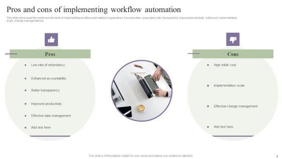 Deployment_Of_Process_Automation_To_Increase_Organisational_Performance_Wd_Ppt_PowerPoint_Presentation_Complete_Deck_With_Slides_Slide_8.jpg