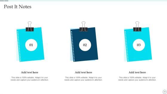 Deployment_Of_Smart_Factory_Solutions_Ppt_PowerPoint_Presentation_Complete_With_Slides_Slide_54.jpg