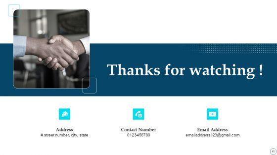 Deployment_Of_Smart_Factory_Solutions_Ppt_PowerPoint_Presentation_Complete_With_Slides_Slide_62.jpg