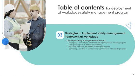 Deployment_Of_Workplace_Safety_Management_Program_Ppt_PowerPoint_Presentation_Complete_Deck_With_Slides_Slide_14.jpg