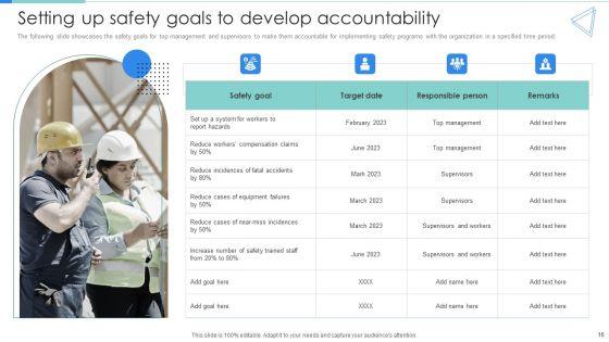 Deployment_Of_Workplace_Safety_Management_Program_Ppt_PowerPoint_Presentation_Complete_Deck_With_Slides_Slide_16.jpg