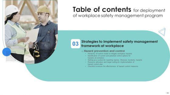 Deployment_Of_Workplace_Safety_Management_Program_Ppt_PowerPoint_Presentation_Complete_Deck_With_Slides_Slide_24.jpg