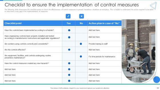 Deployment_Of_Workplace_Safety_Management_Program_Ppt_PowerPoint_Presentation_Complete_Deck_With_Slides_Slide_29.jpg