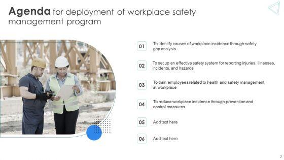 Deployment_Of_Workplace_Safety_Management_Program_Ppt_PowerPoint_Presentation_Complete_Deck_With_Slides_Slide_2.jpg