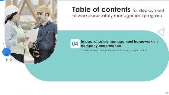 Deployment_Of_Workplace_Safety_Management_Program_Ppt_PowerPoint_Presentation_Complete_Deck_With_Slides_Slide_40.jpg