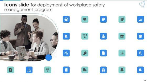 Deployment_Of_Workplace_Safety_Management_Program_Ppt_PowerPoint_Presentation_Complete_Deck_With_Slides_Slide_44.jpg