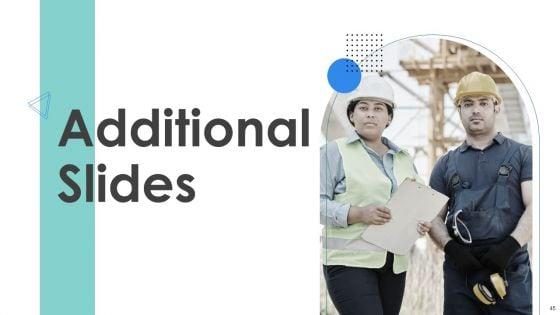 Deployment_Of_Workplace_Safety_Management_Program_Ppt_PowerPoint_Presentation_Complete_Deck_With_Slides_Slide_45.jpg