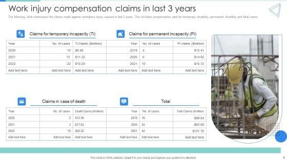 Deployment_Of_Workplace_Safety_Management_Program_Ppt_PowerPoint_Presentation_Complete_Deck_With_Slides_Slide_8.jpg