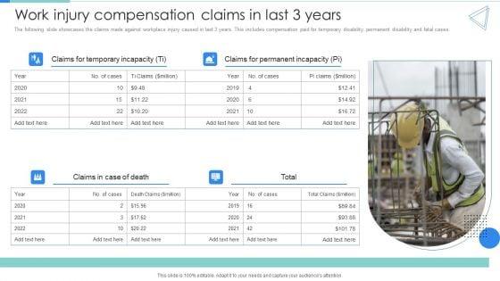 Deployment_Of_Workplace_Safety_Management_Program_Work_Injury_Compensation_Claims_In_Last_3_Years_Graphics_PDF_Slide_1.jpg